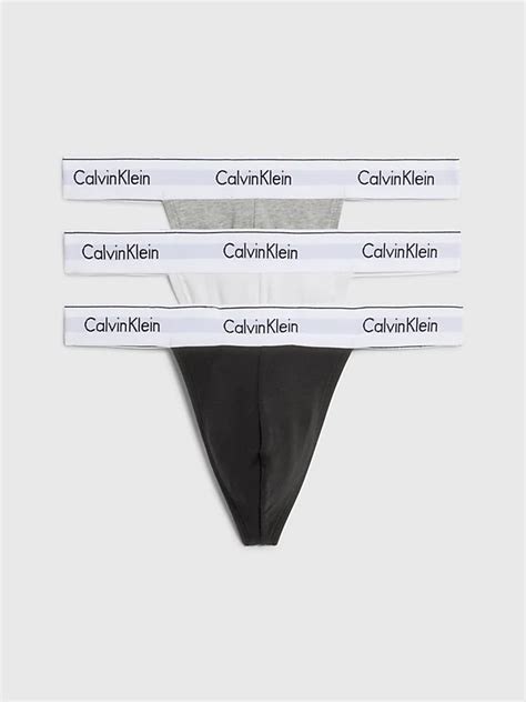 calvin klein thong nudes|Calvins Klein Thong